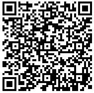 Bitcoin QR code